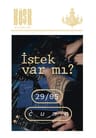 İstek Var Mı? Türkçe Edisyonu