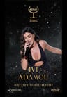 Ivi Adamou Konseri
