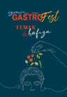 İzmir Gastrofest