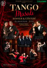 İzmir Tango Masalı