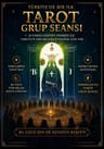 İZMİR TAROT GURUP SEANSI