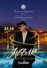 Jabbar