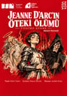 Jeanne D'arc'ın Öteki Ölümü