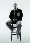 Jefe Tour