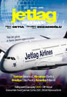Jetlag: Worldwide