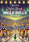 Jingle Bells