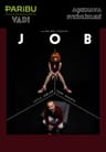 Job