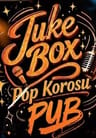  Juke Box Pop Korosu