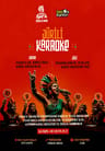 Jürili Kareoke