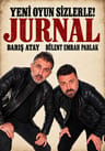 Jurnal