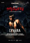 JUST HALLOWEEN — PT. 2