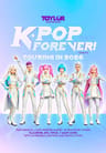 K-Pop Forever