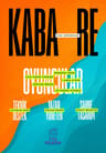 Kaba-Re