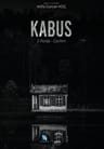 Kabus Oyunu
