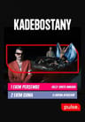 Kadebostany