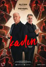 Kadın