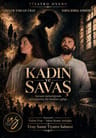 Kadın ve Savaş