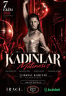 Kadınlar Matinesi