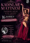 Kadınlar Matinesi
