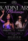 Kadınlar Matinesi 