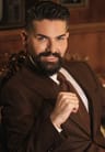 Mehmet Çevik (Kadınlar Matinesi)