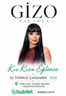 Kız Kıza Eğlence Yaza Merhaba