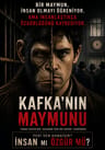 KAFKA'nın MAYMUNU