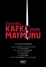 Kafka'nın Maymunu Oyunu 