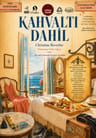 Kahvaltı Dahil 