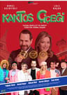 Kaktüs Çiçeği