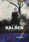 Kalben
