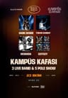 Kampüs Kafası Fest