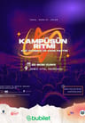 Kampüsün Ritmi - Kocaeli
