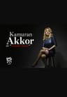 Kamuran Akkor ile Gazino Gecesi