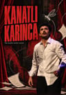 Kanatlı Karınca