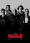 Kanlı Kabare
