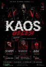 Kaos Gecesi