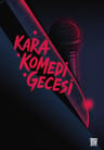 Kara Komedi Gecesi