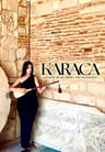 Karaca Konseri