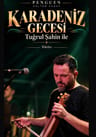 Karadeniz Gecesi