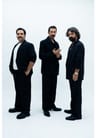 Karaf - Akustik Trio
