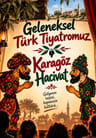 Karagöz ve Hacivat Gölge Oyunu