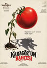 Karagözün Bahçesi