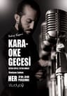 Karaoke Gecesi