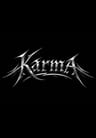 Karma