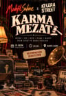 Karma Mezat