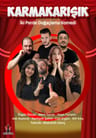 KARMAKARIŞIK