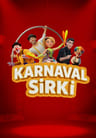 Karnaval Sirki