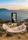 Kaş Caz Festivali