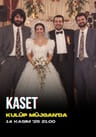 Kaset